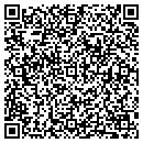 QR code with Home Shopping Hispano Network contacts