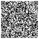 QR code with Gregory H Baird Fine Art contacts