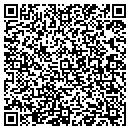 QR code with Source One contacts