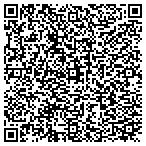 QR code with Minimally Invasive Spine Centers of Excellence contacts