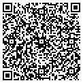 QR code with Gregory S Whitt Inc contacts