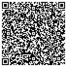 QR code with Southwest Farm & Ranch Product contacts