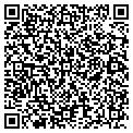 QR code with Greg's Design contacts
