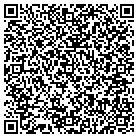 QR code with Womble Generator Service Inc contacts