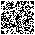 QR code with Ibo Quixtar contacts