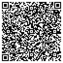 QR code with Greg S Robinson contacts