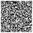 QR code with Instron Materials Testing contacts