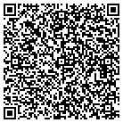 QR code with I-Comerce-Quixtar contacts