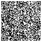 QR code with Intregity Testing & Safety contacts