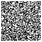 QR code with Cv Joint Group Inc contacts