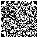 QR code with Ind Tastefully Simple Con contacts