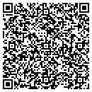 QR code with Handley Heat & Air contacts