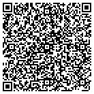 QR code with Instant Green Solutions Inc contacts