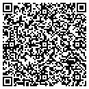 QR code with Kirby Scott Painting contacts