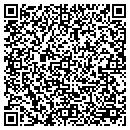 QR code with Wrs Leasing LLC contacts