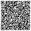 QR code with Check Center contacts