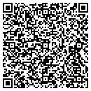 QR code with Jackson Testing contacts