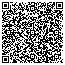 QR code with Boston Freightliner Inc contacts