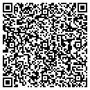 QR code with David Morgan contacts