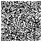 QR code with Character Games Inc contacts