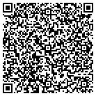 QR code with Xtreme Bounce House Rentals LLC contacts