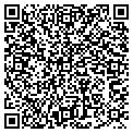 QR code with Climax Of Uk contacts