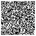 QR code with A Alice Kuo Md contacts