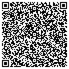 QR code with Yuma Farm & Home Supply contacts