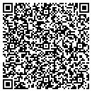 QR code with Dbs Distributors Inc contacts