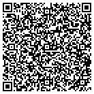 QR code with Toy Man Hobbies and Gifts contacts