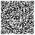 QR code with Haydn Larson Studios Inc contacts