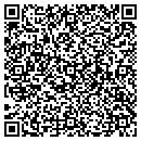 QR code with Conway Ho contacts