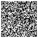 QR code with Image Ready contacts