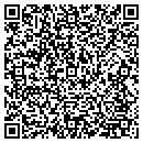 QR code with Cryptic Studios contacts