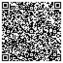 QR code with Lakeside Custom Painting contacts