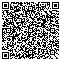 QR code with Helen B Kelsey contacts