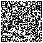 QR code with John P Flanagan & CO Property contacts