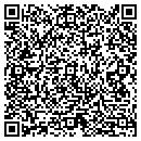 QR code with Jesus E Naranjo contacts