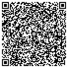QR code with Ed Lum Lum Brothers contacts