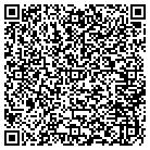 QR code with Digital Development Management contacts