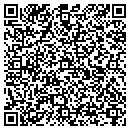 QR code with Lundgren Electric contacts