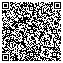 QR code with Dent Werks contacts