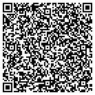 QR code with Dependable Towing Services contacts