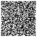 QR code with Doug's Feed & Tack contacts