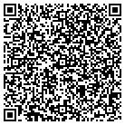 QR code with Laster's Building & Painting contacts