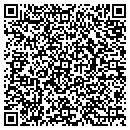 QR code with Fortu Net Inc contacts