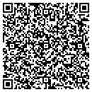 QR code with Jose Vanegas contacts