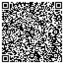 QR code with Materials Reuse contacts