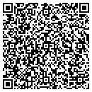 QR code with Drew Farm Supply Inc contacts