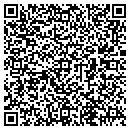 QR code with Fortu Net Inc contacts